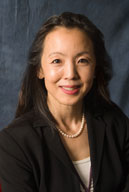 Dr. Serena H. Chen