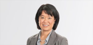 Melissa C. Yih, MD